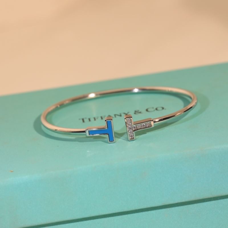 Tiffany Bracelets